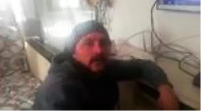 Son dakika haberi... Sakarya'da utandıran görüntüler... Sürücünün yavru köpeğe çarpıp kaçtığı anlar kamerada Son dakika haberi... Sakarya'da utandıran görüntüler... Sürücünün yavru köpeğe çarpıp kaçtığı anlar kamerada