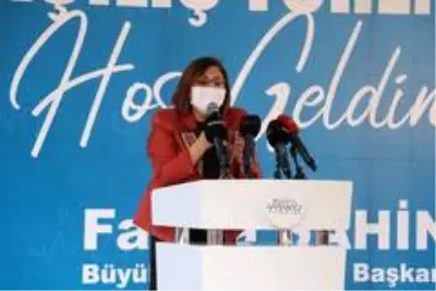 Sakıp Özberk Spor Kompleksi açıldı Sakıp Özberk Spor Kompleksi açıldı