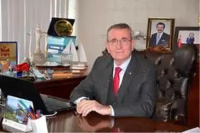 Samsun AB Bilgi Merkezi'nden anlamlı kampanya Samsun AB Bilgi Merkezi'nden anlamlı kampanya