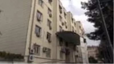 ŞANLIURFA - Siverek Belediye Başkanı Şehmus Aydın görevinden istifa etti ŞANLIURFA - Siverek Belediye Başkanı Şehmus Aydın görevinden istifa etti
