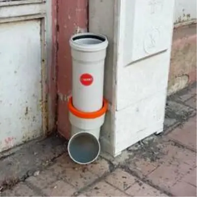 Sarıkamış'ta Sokak Hayvanlarına İlgi Sarıkamış'ta Sokak Hayvanlarına İlgi