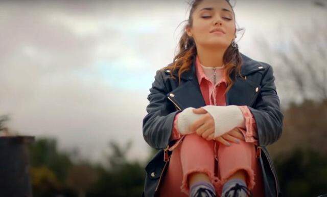 Sen Çal Kapımı yeni sezon 20. bölüm son bölüm tek parça izle! Sen Çal Kapımı yeni bölümde neler olacak? Sen Çal Kapımı 21. bölüm fragmanı yayınlandı m