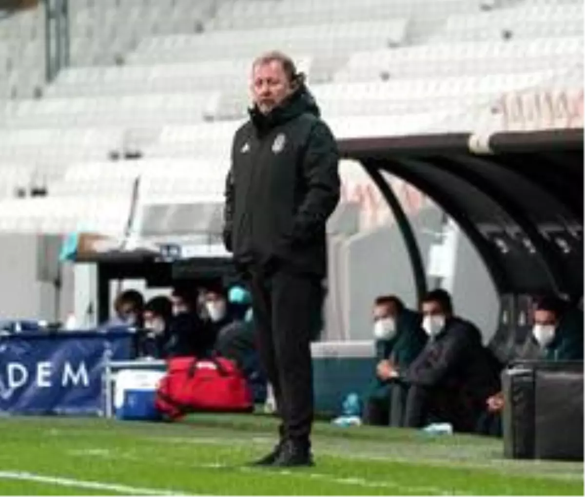 Sergen Yalçın: 3 Fenerbahçe: 5