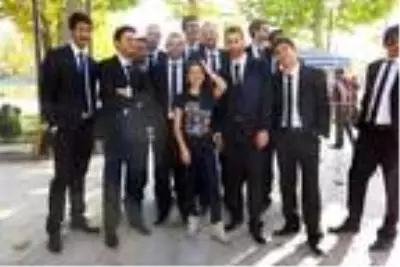 Yönetmen yardımcılığını bırakan genç kadın, memleketine dönerek annesiyle ejder meyvesi üretimine başladı Yönetmen yardımcılığını bırakan genç kadın, memleketine dönerek annesiyle ejder meyvesi üretimine başladı