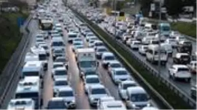 Son dakika: 2021'de MTV, trafik ve vergi cezaları yüzde 9,11 oranında artacak Son dakika: 2021'de MTV, trafik ve vergi cezaları yüzde 9,11 oranında artacak