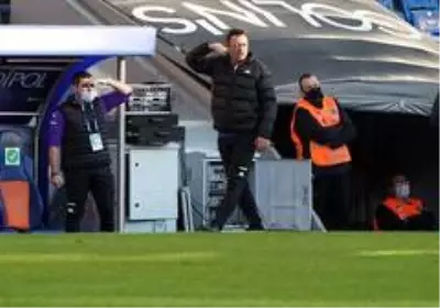 Başakşehir: 1 - Denizlispor: 0 (Maç devam ediyor) Başakşehir: 1 - Denizlispor: 0 (Maç devam ediyor)