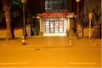 Son dakika... Şüpheli ölümün ardından sahte içki iddiası Son dakika... Şüpheli ölümün ardından sahte içki iddiası