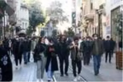 Maske takmadığı için ceza yazılmak istenen kadın, polise zor anlar yaşattı: Başlarım senin şovuna Maske takmadığı için ceza yazılmak istenen kadın, polise zor anlar yaşattı: Başlarım senin şovuna