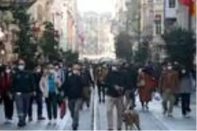 Maske takmadığı için ceza yazılmak istenen kadın, polise zor anlar yaşattı: Başlarım senin şovuna Maske takmadığı için ceza yazılmak istenen kadın, polise zor anlar yaşattı: Başlarım senin şovuna