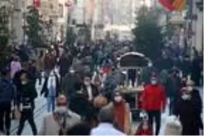 Maske takmadığı için ceza yazılmak istenen kadın, polise zor anlar yaşattı: Başlarım senin şovuna Maske takmadığı için ceza yazılmak istenen kadın, polise zor anlar yaşattı: Başlarım senin şovuna