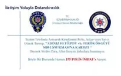 Son dakika haber... Telefon dolandırıcısı tutuklandı Son dakika haber... Telefon dolandırıcısı tutuklandı