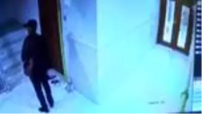 Telefonla dolandırıcılık yapan şüpheliler tutuklandı Telefonla dolandırıcılık yapan şüpheliler tutuklandı