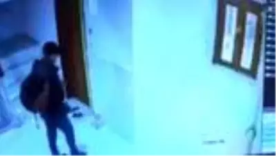 Telefonla dolandırıcılık yapan şüpheliler tutuklandı Telefonla dolandırıcılık yapan şüpheliler tutuklandı