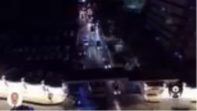 Son dakika haber! Terör operasyonu: 30 gözaltı Son dakika haber! Terör operasyonu: 30 gözaltı