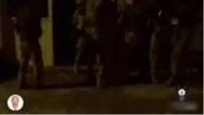 Son dakika haber! Terör operasyonu: 30 gözaltı Son dakika haber! Terör operasyonu: 30 gözaltı