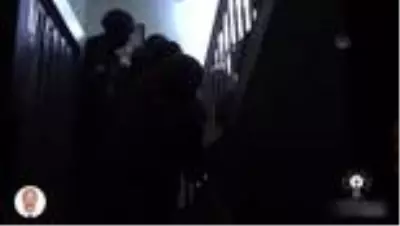 Son dakika haber! Terör operasyonu: 30 gözaltı Son dakika haber! Terör operasyonu: 30 gözaltı