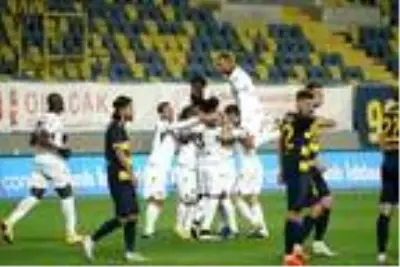 Trabzonspor'dan çifte seri Trabzonspor'dan çifte seri