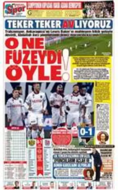 Trabzonspor'dan çifte seri Trabzonspor'dan çifte seri