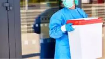 Trafik kazasında yaşamını yitiren 11 kişinin organlarını satan 6 doktorlu çete çökertildi Trafik kazasında yaşamını yitiren 11 kişinin organlarını satan 6 doktorlu çete çökertildi