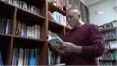Uzmanı uyardı, 'dijital kölelik kapıda' Uzmanı uyardı, 'dijital kölelik kapıda'