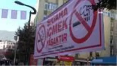 Vaka sayılarının artış gösterdiği Karabük'te sıkı denetim Vaka sayılarının artış gösterdiği Karabük'te sıkı denetim