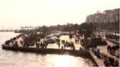 Vakaların arttığı İzmir'de hafta sonu yoğunluğu Vakaların arttığı İzmir'de hafta sonu yoğunluğu
