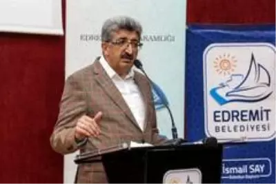 Van'da Van'da