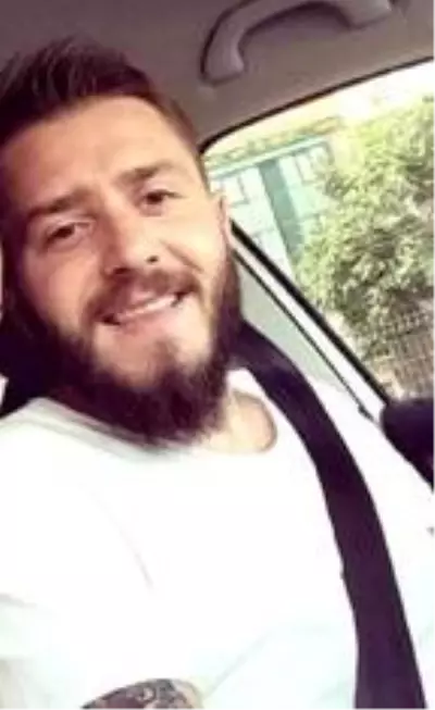 Son dakika gündem: Villada çıkan yangında Galip Öztürk'ün damadı hayatını kaybetti Son dakika gündem: Villada çıkan yangında Galip Öztürk'ün damadı hayatını kaybetti