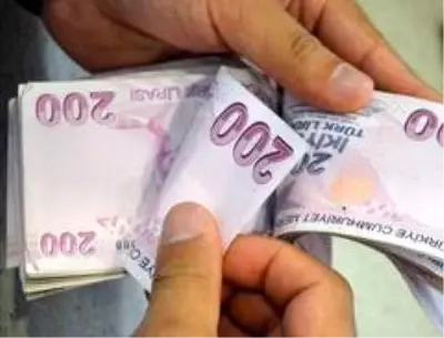 Yeniden değerleme oranı yüzde 9,11 olarak belirlendi Yeniden değerleme oranı yüzde 9,11 olarak belirlendi