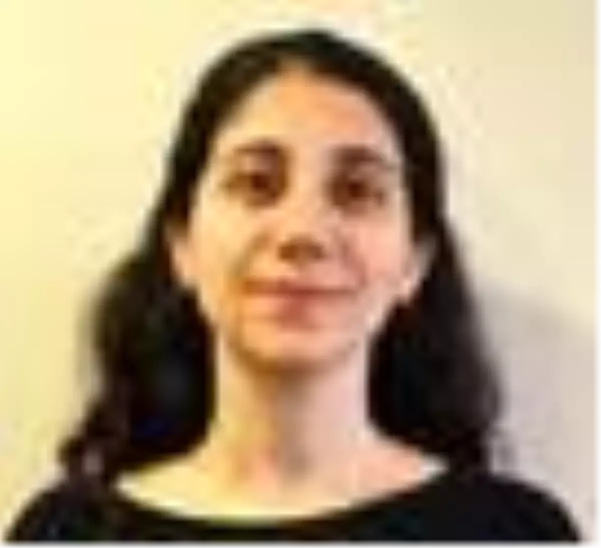 Yılın en iyi makale ödülü Türkiye'ye geldi