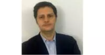 Yılın en iyi makale ödülü Türkiye'ye geldi Yılın en iyi makale ödülü Türkiye'ye geldi