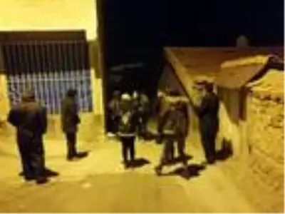 DEAŞ operasyonunda 22 zanlı yakalandı DEAŞ operasyonunda 22 zanlı yakalandı