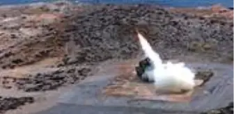 Girit Adası: Yunanistan, Girit'te ABD ile birlikte S-300 hava savunma sistemini test etti Girit Adası: Yunanistan, Girit'te ABD ile birlikte S-300 hava savunma sistemini test etti