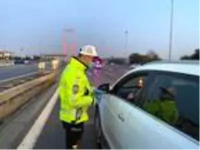 DHA İSTANBUL BÜLTENİ- 1 DHA İSTANBUL BÜLTENİ- 1