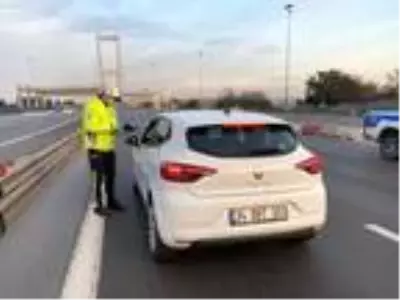 DHA İSTANBUL BÜLTENİ- 1 DHA İSTANBUL BÜLTENİ- 1