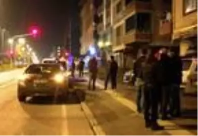 Son dakika haberleri: 18 çuval fındık çalan 2 kişi, pişman olup geri getirdi; kısıtlamayı ihlalden ceza uygulandı - Yeniden Son dakika haberleri: 18 çuval fındık çalan 2 kişi, pişman olup geri getirdi; kısıtlamayı ihlalden ceza uygulandı - Yeniden