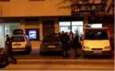 Son dakika haberleri: 18 çuval fındık çalan 2 kişi, pişman olup geri getirdi; kısıtlamayı ihlalden ceza uygulandı - Yeniden Son dakika haberleri: 18 çuval fındık çalan 2 kişi, pişman olup geri getirdi; kısıtlamayı ihlalden ceza uygulandı - Yeniden