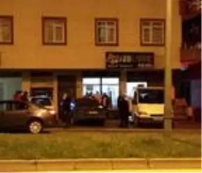 Son dakika haberleri: 18 çuval fındık çalan 2 kişi, pişman olup geri getirdi; kısıtlamayı ihlalden ceza uygulandı - Yeniden Son dakika haberleri: 18 çuval fındık çalan 2 kişi, pişman olup geri getirdi; kısıtlamayı ihlalden ceza uygulandı - Yeniden