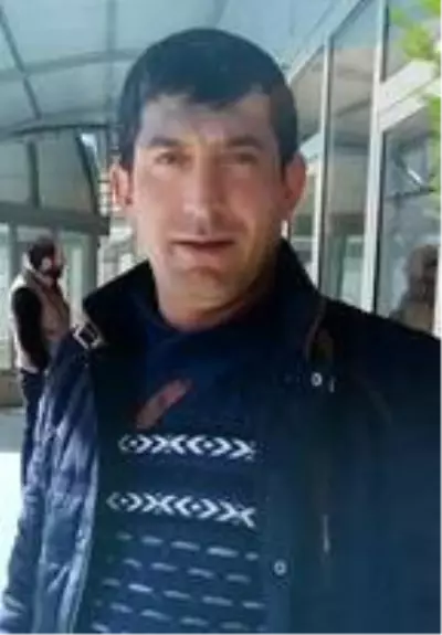 20 ayda 5 muhtarın değiştiği Çetince, yeni muhtarına kavuştu 20 ayda 5 muhtarın değiştiği Çetince, yeni muhtarına kavuştu