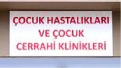 Son dakika haber: 4 bacaklı doğan Somalili 'parazitik yapışık ikiz', şifayı Türkiye'de buldu Son dakika haber: 4 bacaklı doğan Somalili 'parazitik yapışık ikiz', şifayı Türkiye'de buldu