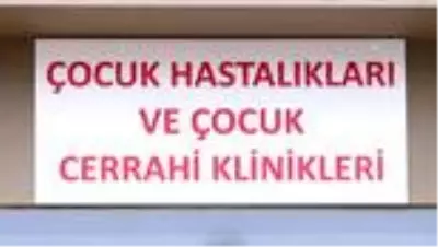 Son dakika haber: 4 bacaklı doğan Somalili 'parazitik yapışık ikiz', şifayı Türkiye'de buldu Son dakika haber: 4 bacaklı doğan Somalili 'parazitik yapışık ikiz', şifayı Türkiye'de buldu