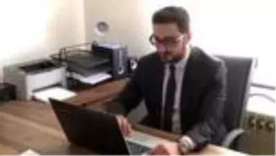Son dakika haberleri | Aile mahkemesinden çocuğun soyadını belirleme hakkını anneye de tanıyan karar Son dakika haberleri | Aile mahkemesinden çocuğun soyadını belirleme hakkını anneye de tanıyan karar