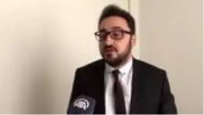 Son dakika haberleri | Aile mahkemesinden çocuğun soyadını belirleme hakkını anneye de tanıyan karar Son dakika haberleri | Aile mahkemesinden çocuğun soyadını belirleme hakkını anneye de tanıyan karar