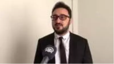 Son dakika haberleri | Aile mahkemesinden çocuğun soyadını belirleme hakkını anneye de tanıyan karar Son dakika haberleri | Aile mahkemesinden çocuğun soyadını belirleme hakkını anneye de tanıyan karar