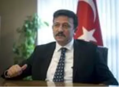 AK Parti'li Dağ: İzmir Bayraklı'da SİT alanındaki verici kuleleri kaldırılacak AK Parti'li Dağ: İzmir Bayraklı'da SİT alanındaki verici kuleleri kaldırılacak