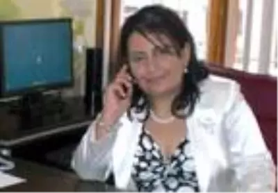 Son dakika gündem: Annesi ve 2 kardeşinin ardından Şehriban da koronavirüsten hayatını kaybetti (2) Son dakika gündem: Annesi ve 2 kardeşinin ardından Şehriban da koronavirüsten hayatını kaybetti (2)