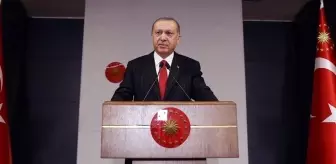 Artan vakalar sonrası gözler Kabine toplantısına çevrildi! Yeni kısıtlamalar gelecek mi? Artan vakalar sonrası gözler Kabine toplantısına çevrildi! Yeni kısıtlamalar gelecek mi?