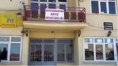 Azeri Türkleri işgalden kurtarılan ana yurtlarına gidip atalarını yad etmek istiyor Azeri Türkleri işgalden kurtarılan ana yurtlarına gidip atalarını yad etmek istiyor