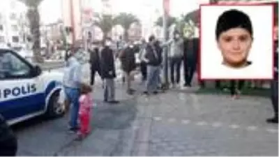 6'ncı kattan düşen 13 yaşındaki oğlunun öldüğünü öğrenen baba, sinir krizi geçirdi 6'ncı kattan düşen 13 yaşındaki oğlunun öldüğünü öğrenen baba, sinir krizi geçirdi
