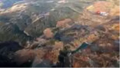 Son Dakika | Bakan Pakdemirli Seyhan Nehri Toplu Makinalı Çalışması ve İmamoğlu Sulaması Projelerini inceledi Son Dakika | Bakan Pakdemirli Seyhan Nehri Toplu Makinalı Çalışması ve İmamoğlu Sulaması Projelerini inceledi
